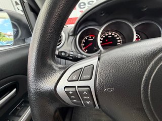 Suzuki Grand Vitara 1.9DDiS 2011 40.000km! (B)