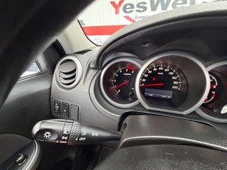 Suzuki Grand Vitara 1.9DDiS 2011 40.000km! (B)