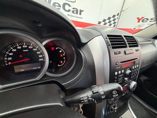 Suzuki Grand Vitara 1.9DDiS 2011 40.000km! (B)