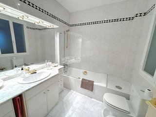 Piso en alquiler en Trafalgar en Madrid