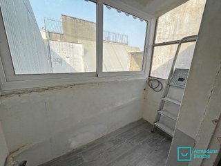 Oficina en alquiler en Sant Antoni en Barcelona