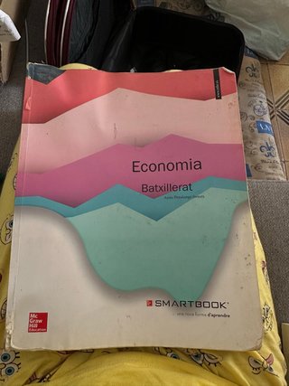 Economia