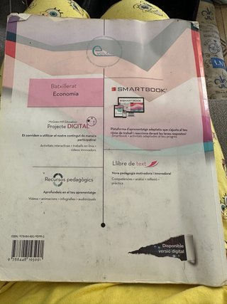 Economia