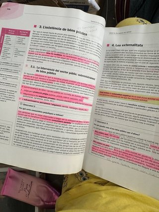 Economia