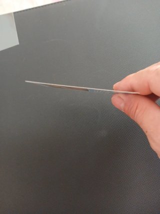 Magic The Gathering - Copy Artifact