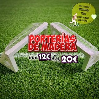 Sevilla FC 26/27 - FútbolCHAPAS