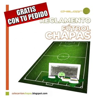 Sevilla FC 26/27 - FútbolCHAPAS