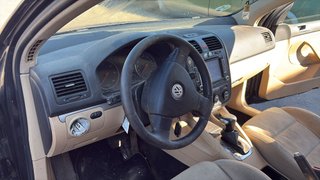 DESPIECE GOLF V AUDI A3 8P 2.0 TDI BKD BLT 140 CV