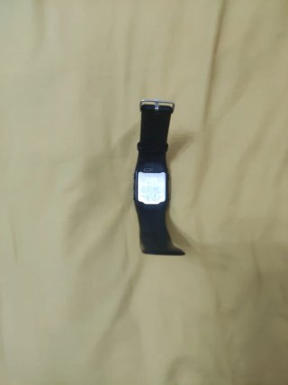 Reloj Polar M400 Negro