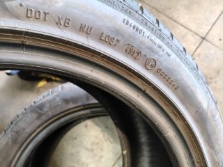 OFERTA! 2 NEUMÁTICOS PIRELLI
