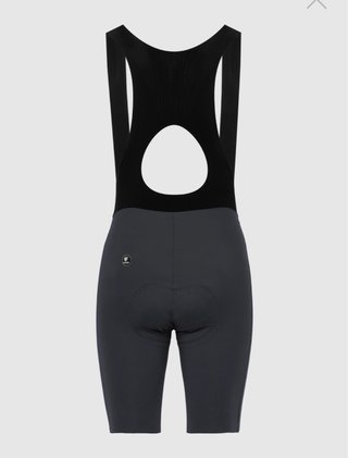 Pantaloncini Ciclismo Pissei Primapelle