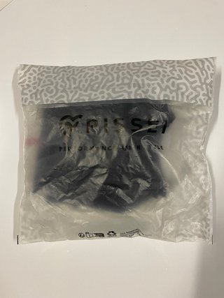 Pantaloncini Ciclismo Pissei Primapelle