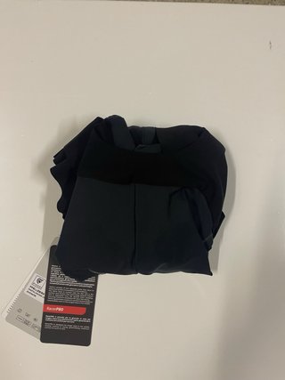 Pantaloncini Ciclismo Pissei Primapelle
