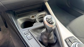 BMW Serie 1 116d
