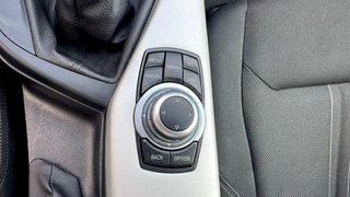 BMW Serie 1 116d