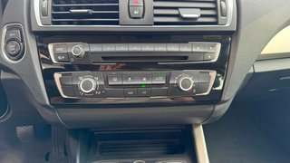 BMW Serie 1 116d