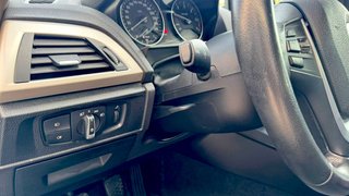 BMW Serie 1 116d