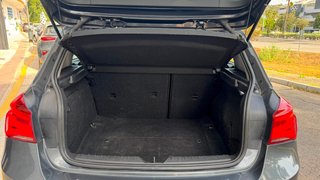 BMW Serie 1 116d