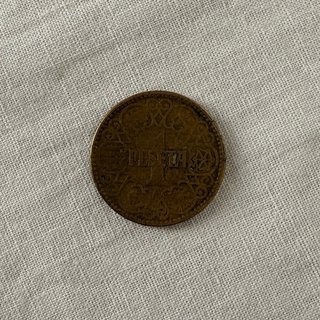 Lotto 19 monete Spagna Pesetas 1944-1999
