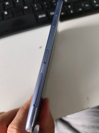 Samsung J6
