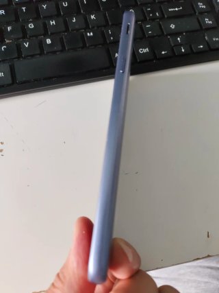 Samsung J6