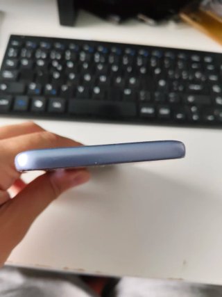 Samsung J6