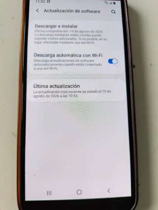 Samsung J6