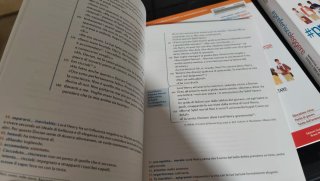 Preferisco leggere. Con Laboratorio delle competen