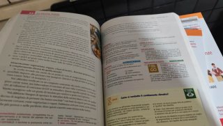 Preferisco leggere. Con Laboratorio delle competen