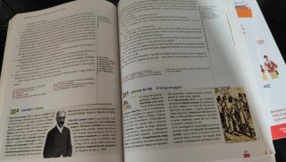 Preferisco leggere. Con Laboratorio delle competen