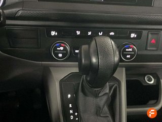 Volkswagen Caravelle Origin Corta 2.0 TDI 110kW BMT DSG