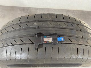 Llantas Audi Q7 18" Originales