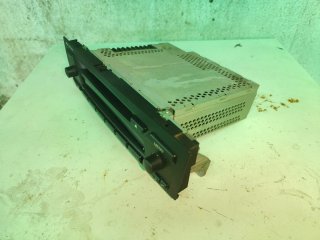 Radio BMW Profesional E90 320D