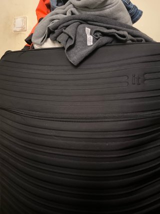 Lote de ropa a kg