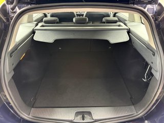 Dacia Logan MCV 2018
