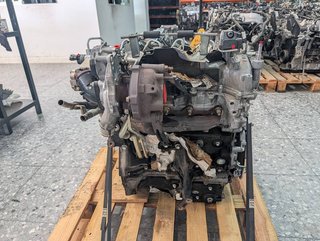 MOTOR COMPLETO 1ND