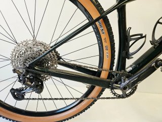 Scott Scale 930 M