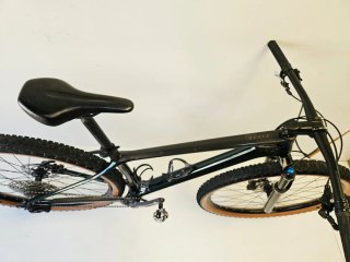 Scott Scale 930 M