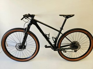 Scott Scale 930 M
