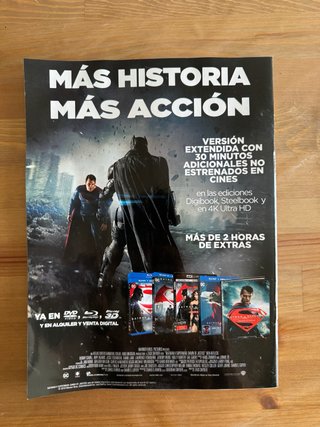 Revista jugon 117,  2016 eurocopa con posters