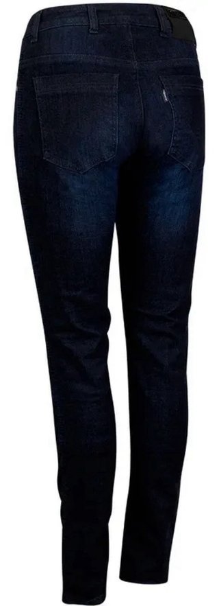 Pantalón Moto Chica Nuevo T:32 Moore Bullet-2 Lady