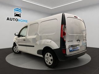 Renault Kangoo Maxi Z.E. 2 plazas Flexi -SS