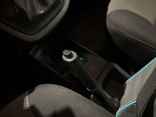 Renault Kangoo Maxi Z.E. 2 plazas Flexi -SS
