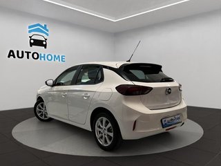 Opel Corsa 1.5D DT 74kW (100CV) Edition