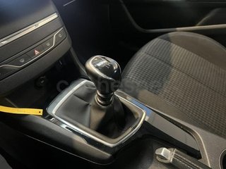 Peugeot 308 5p Active PureTech 110 S&S