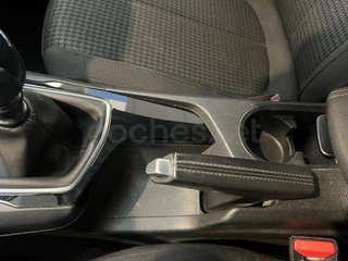 Peugeot 308 5p Active PureTech 110 S&S