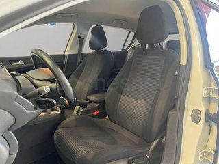Peugeot 308 5p Active PureTech 110 S&S