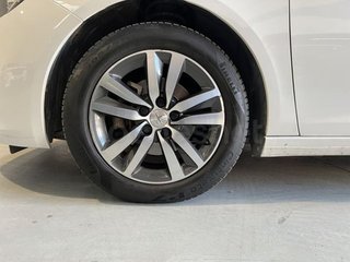 Peugeot 308 5p Active PureTech 110 S&S
