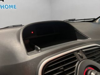 Renault Kangoo Maxi Z.E. 2 plazas Flexi -SS