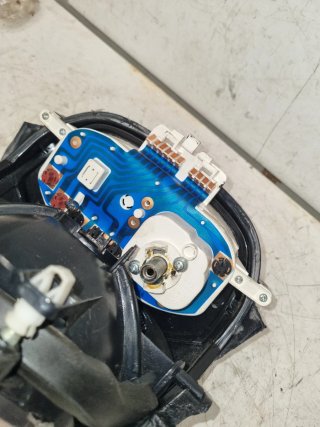 Piaggio Zip 49cc 2006-2010